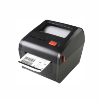 Принтер этикеток Honeywell PC42D