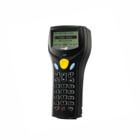 ТСД CipherLab 8300